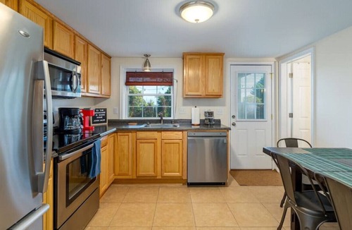 Stanley House | Shenandoah Hideaway MTN Top Views Total Privacy!