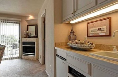 Croatan Beach House | Shep's blocks in Virginia Beach