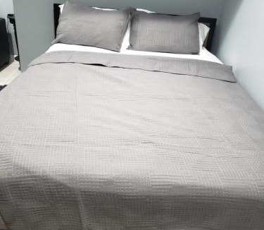 Brightwood House | Sheridan Lodge
