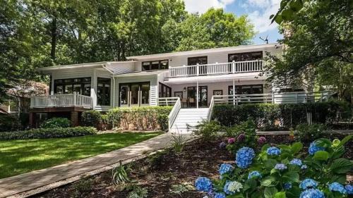 Westport House | Shore to Please by AvantStay
