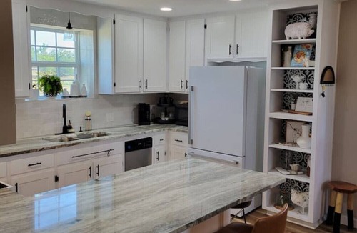 Rockdale Other | Signature Deluxe Suite | Inspired by Nature & Timeless Design