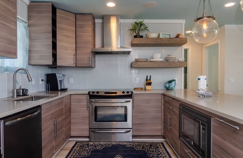 North Carolina Coast House | Single Family Home On the Beach with Heated Pool!