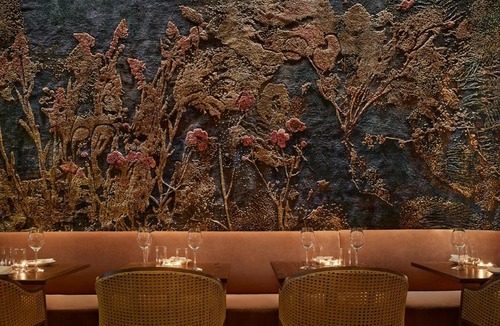 Dupont Circle Hotel | Sixty DC