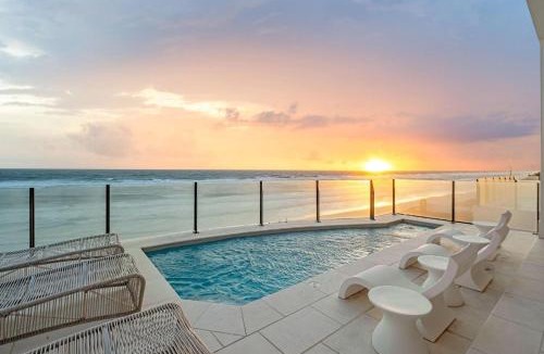 Seacrest House | So Good
