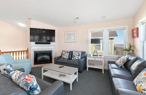 Nags Head House | Soleil by Village Realty