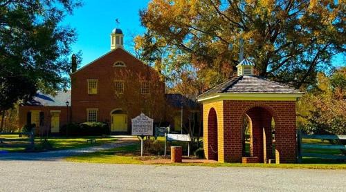 Mechanicsville House | SoMD Diamond House