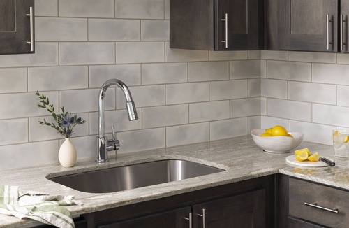 East Cesar Chavez Apartment | Sonder at East 5th | Superior Queen Studio Apartment