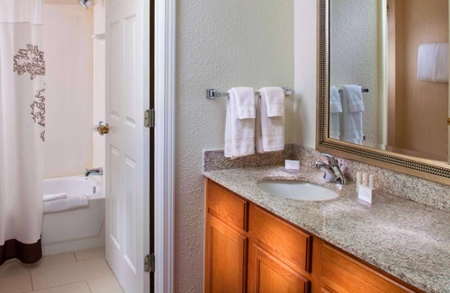 Homewood Hotel | Sonesta ES Suites Birmingham Homewood