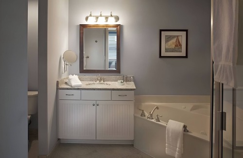 Palmetto Dunes Hotel | Sophisticated Hideaway Offering Serene Waterway Views & Peaceful Vibes