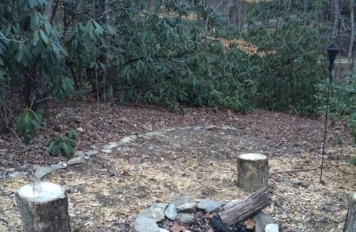 Clarkesville Cabin | Soque River. Best deal in Helen.