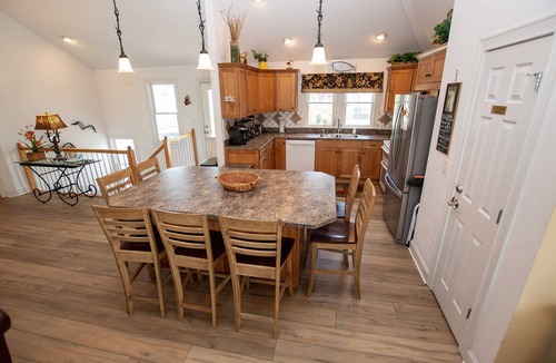 Corolla Light House | Soundfront, Dog Friendly, Private Pool, Rec Room, 549, Sunrise Sunset