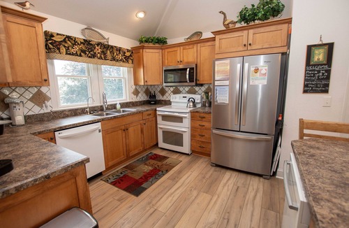 Corolla Light House | Soundfront, Dog Friendly, Private Pool, Rec Room, 549, Sunrise Sunset