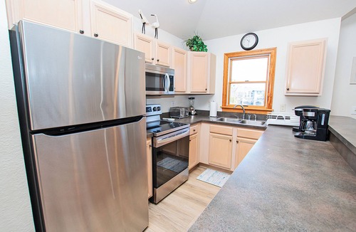 Monteray Shores House | Soundside, Pool, Hot Tub, Dogs Welcome! MS160, Almost Heaven
