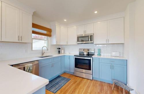 South Bethany Harbor House | South Bethany - 106 Brandywine Drive