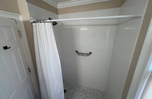 Albany Apartment | Southern Serenity Cozy 2-bedroom apartment in peaceful