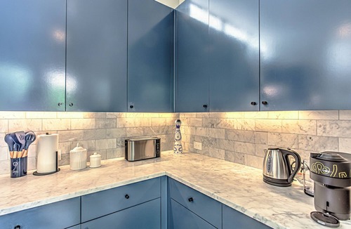 Bouldin House | Spacious 3-bedroom I DT Austin I Walk to Restaurants & Shops