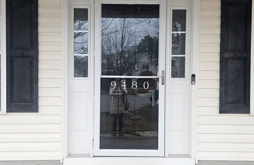 Wilmington House | Spacious 3 BR, 2.5 Bath on quiet cul-de-sac within minutes of Leland Town Center
