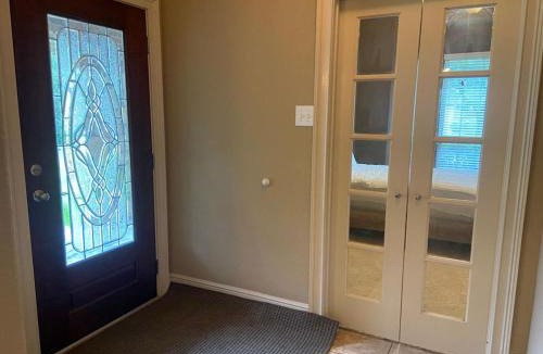 Spring House | Spacious 4 Bed & 2 Bath Home in the Woodlands, TX