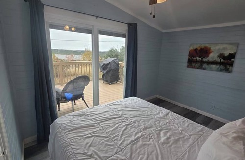 Leander House | Spacious 4-bedroom house with pool in the hills of Leander