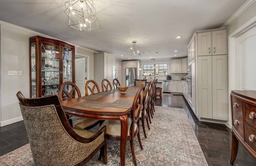 Kiska Beach House | Spacious and Luxurious Private Oasis - Pool - Hot Tub - Game Rm - Premier Beach!