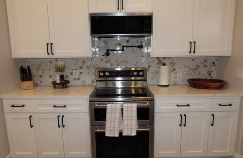 Kyle House | Spacious luxurious 4-bedroom 4-full bathroom house easy access to IH-35