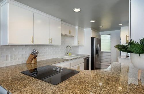 Maalaea House | Spacious Luxury Oceanfront Condo w/Huge Views