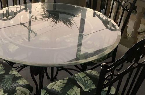 Treme Apartment | Spacious sanctuary in Historic Treme' District in New Orleans