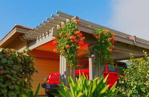 Waikoloa Villa | SPECIAL PRICE THANKSGIVING November 23-30 nightly 525 ! Welcome the whales!