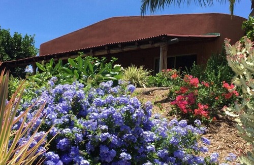 Kohala Estates House | Spectacular Ocean View, Peace, Beauty, And Relaxation two to five guests