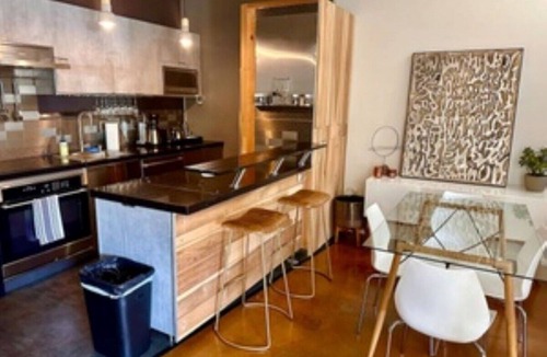 Fourth Ward Apartment | Spectacular Studio - Charlotte
