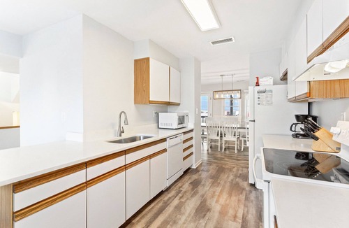 Buxton House | Spot: Dog-Friendly Buxton Townhouse Near Beach