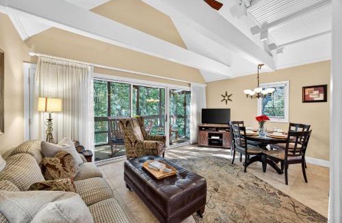 West Beach Village House | SS3585: 3585 Seascape