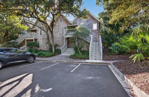 West Beach Village House | SS3585: 3585 Seascape