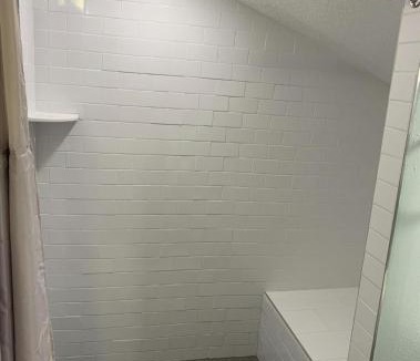 Satsuma Apartment | St Johns River Studio Apartment