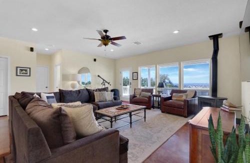 Johnson City House | Stanton Valley