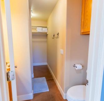 Wimberley House | Star Ranch Cottage