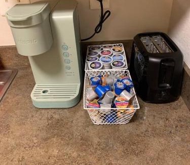 Villa Heights Apartment | Stay Awhile