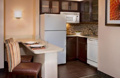 Myrtle Beach Resort | Staybridge Suites Myrtle Beach-Fantasy Harbour by IHG