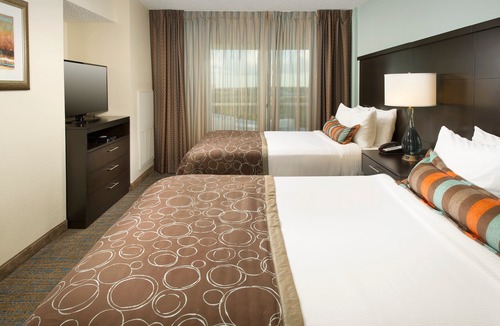 Myrtle Beach Hotel | Staybridge Suites Myrtle Beach - West by IHG
