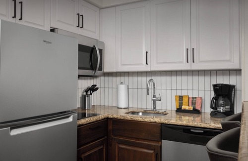 Morrisville Hotel | Staybridge Suites Raleigh Durham Airport by IHG