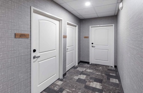 Woodway Hotel | Staybridge Suites Waco South - Woodway by IHG