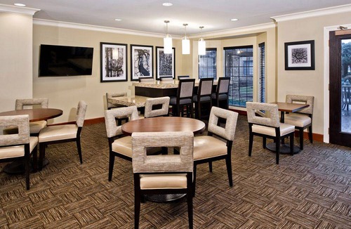 Ballantyne Hotel | Staybridge Suites Charlotte Ballantyne, an IHG Hotel