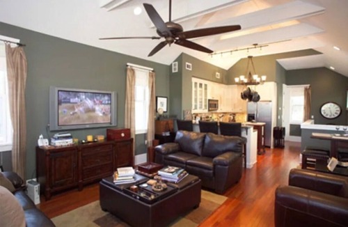 Steinhatchee Resort | Steinhatchee Landing Resort #51-Pineapple Plantation #51-**THIRD NIGHT FREE**