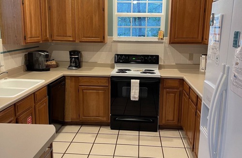 Steinhatchee Resort | Steinhatchee Landing Resort-Sandy Cove #19-Private Pool-*THIRD NIGHT FREE*