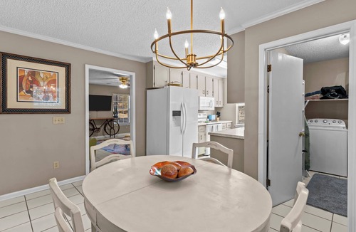 Dothan Cottage | Stowers Hideaway 3-bedroom cottage with AC in welcoming Dothan