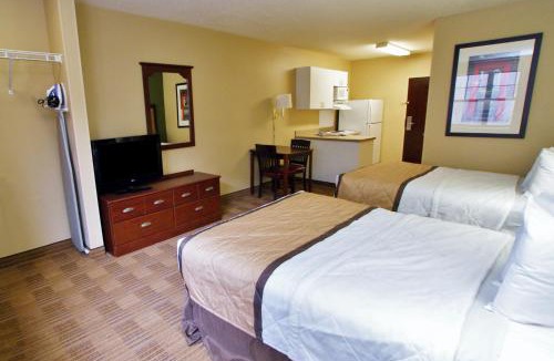 Germantown Hotel | Studio 6 Corporate Extended Stay Washington, D C Germantown MD