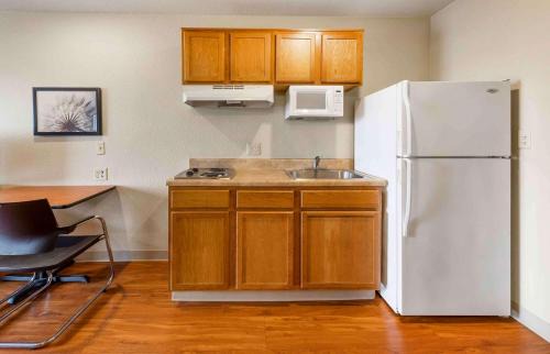 Bossier City Hotel | Studio 6 Extended Stay Bossier City, LA - Shreveport