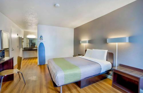 Gainesville Hotel | Studio 6 Gainesville, Fl