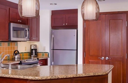 Ko Olina Condo | Stunning OCEANVIEW two bedroom at Marriott Ko Olina! Amazing Beachfront Resort