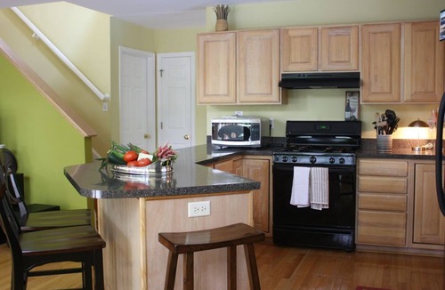 Greensboro House | Stunning Waterfront Hideaway on Michener's Choptank River. Special Rates*